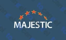 Majestystar