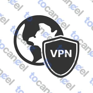 Major Vpn