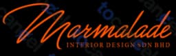 Marmalade