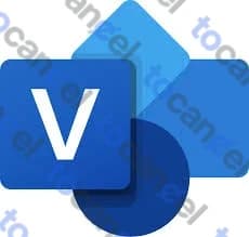 Microsoft Visio