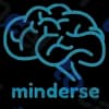 Minderse