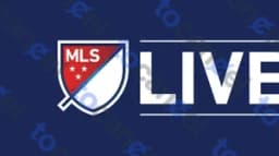 Mls Live