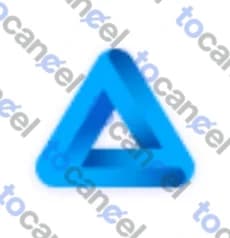 Mobapps