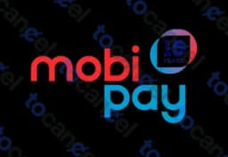Mobipay