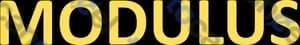 Modulus