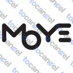 Moeclub