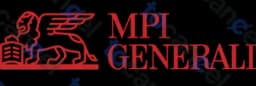 Mpi Insurance