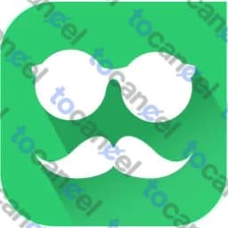 Mysmartvpn
