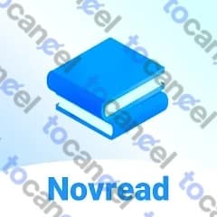 Novread