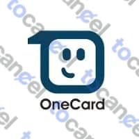Onecard