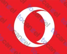 Opera