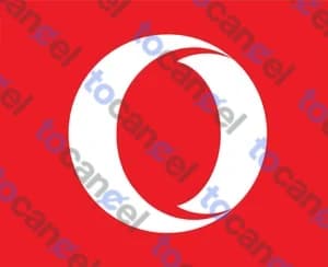 Opera