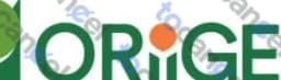 Origene