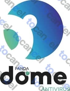Panda Dome