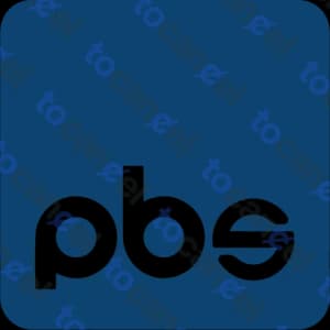Pbs Masterpiece