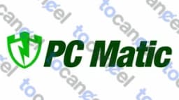 Pc Matic