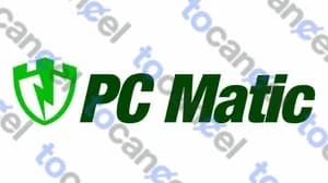 Pc Matic