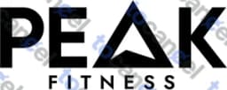 Peak Fitness
