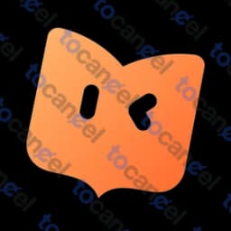 Picknovel