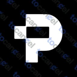 Pixi Ai