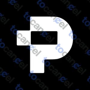 Pixi Ai