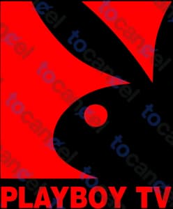 Playboy Tv
