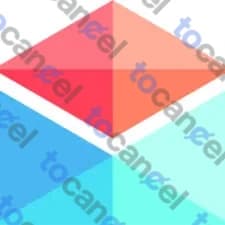 Polymail