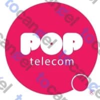Pop Telecom