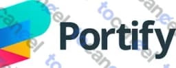 Portify