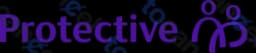 Protective Life