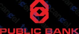Public Bank