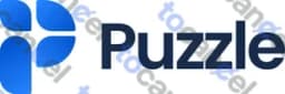 Puzzlevpn