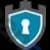 Qualityvpn