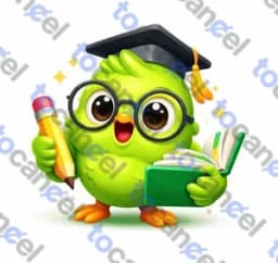 Quizmate