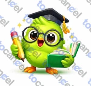 Quizmate