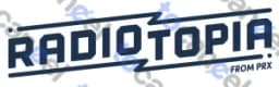Radiotopia