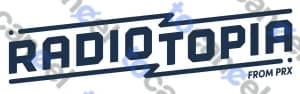 Radiotopia
