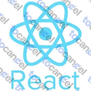 Reactvpn