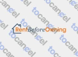 Rentbeforeowning