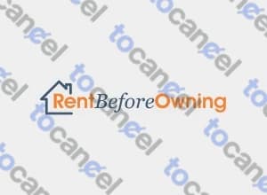 Rentbeforeowning