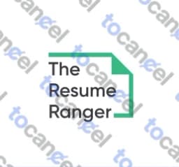 Resume Ranger