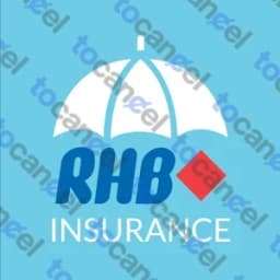 Rhb Insurance