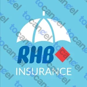 Rhb Insurance