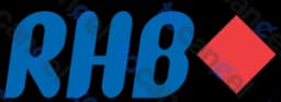 Rhb