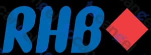 Rhb
