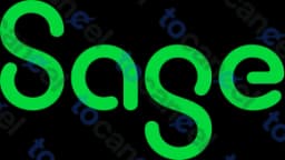 Sage One