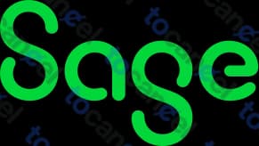 Sage One