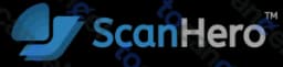 Scan Hero