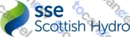 Scottish Hydro