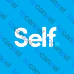 Self Lender